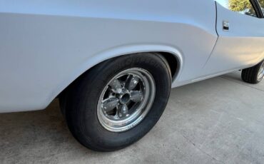 Dodge-challenger-rt-1970-purple-3