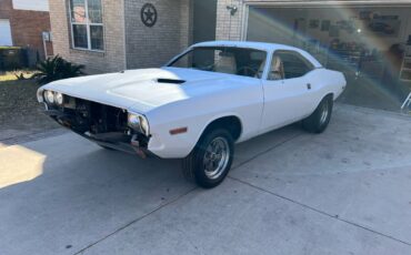 Dodge-challenger-rt-1970-purple