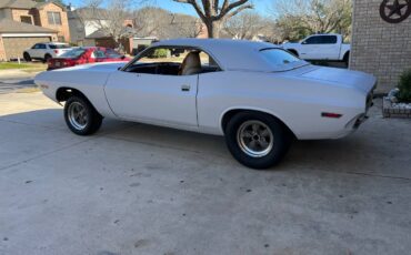 Dodge-challenger-rt-1970-purple-4