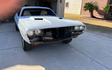 Dodge-challenger-rt-1970-purple-5