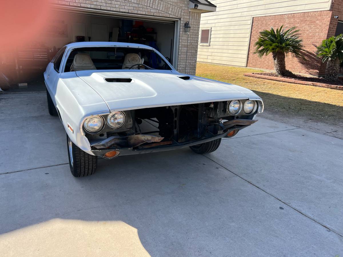 Dodge-challenger-rt-1970-purple-5