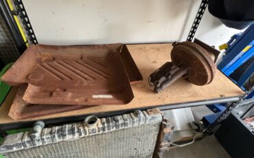 Dodge-challenger-rt-1970-purple-7