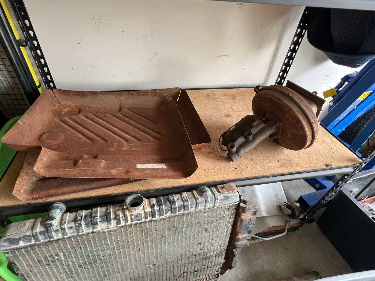 Dodge-challenger-rt-1970-purple-7