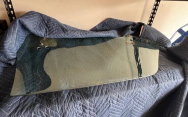 Dodge-challenger-rt-1970-purple-8