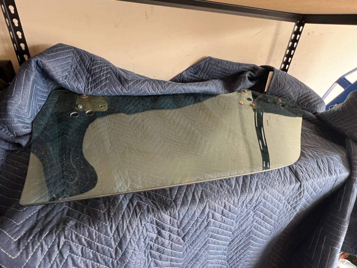 Dodge-challenger-rt-1970-purple-8