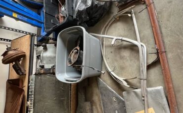 Dodge-challenger-rt-1970-purple-9