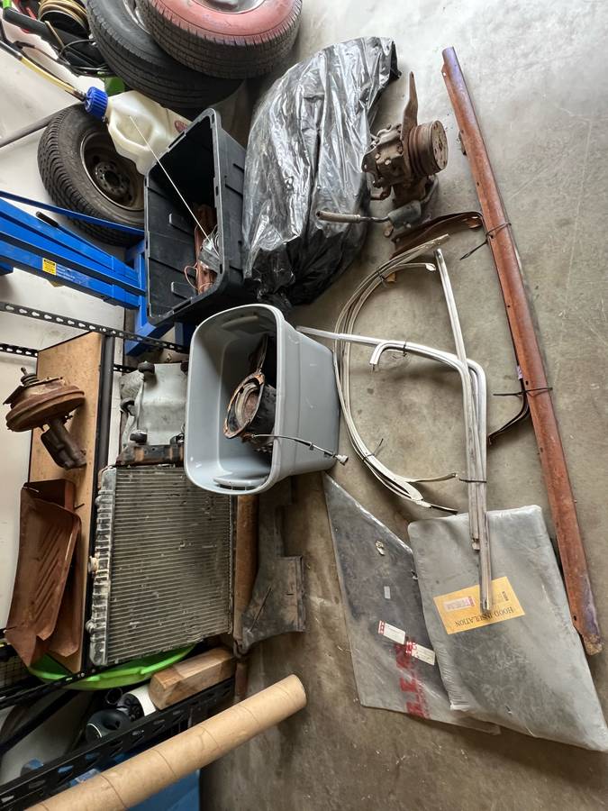 Dodge-challenger-rt-1970-purple-9