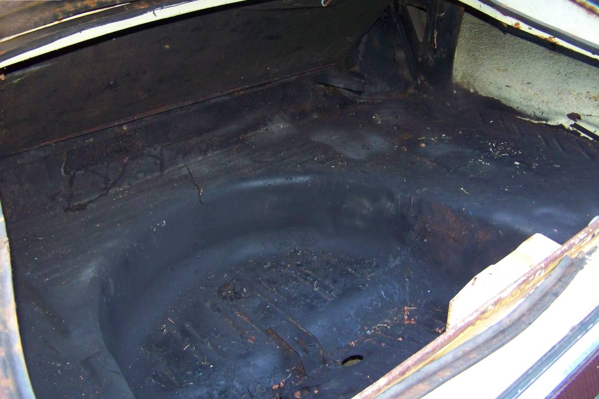 Dodge-charger-1966-1