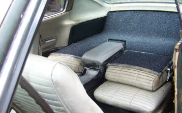 Dodge-charger-1966-10