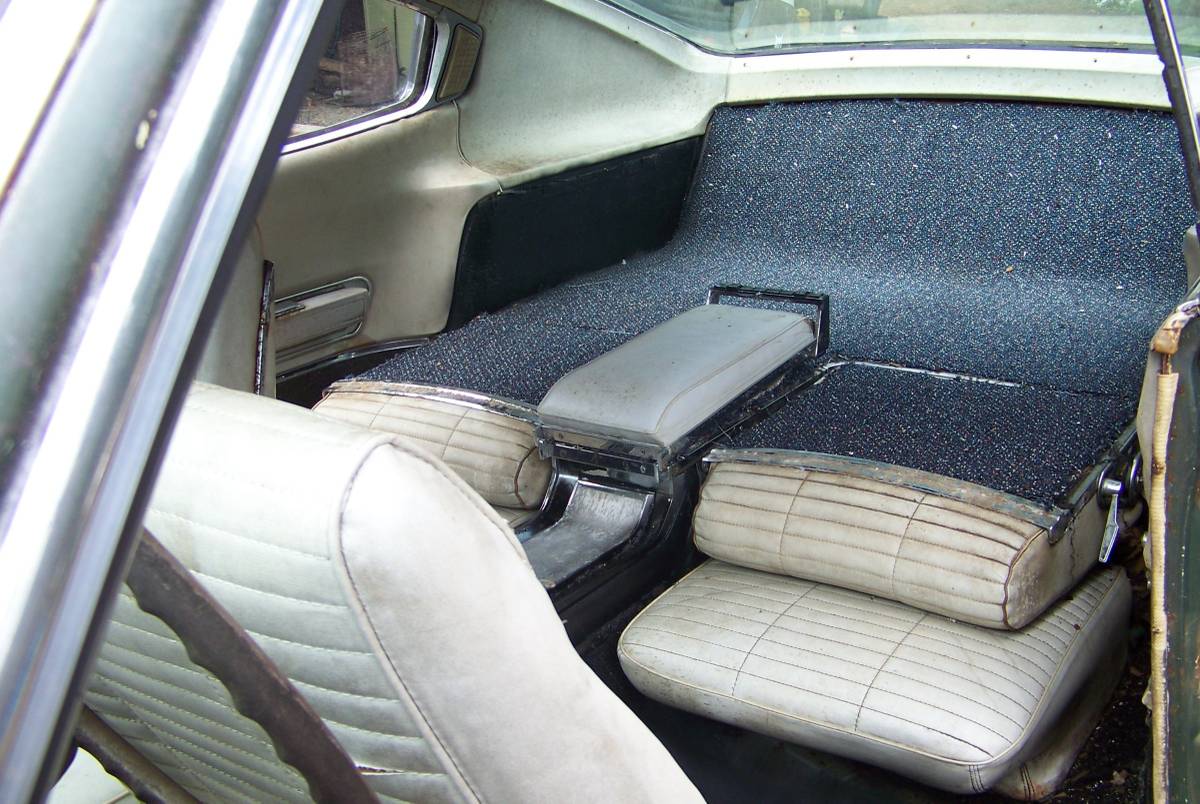 Dodge-charger-1966-10