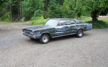 Dodge-charger-1966-11