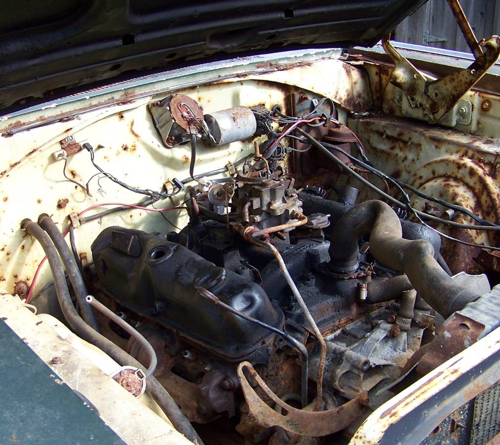 Dodge-charger-1966-13