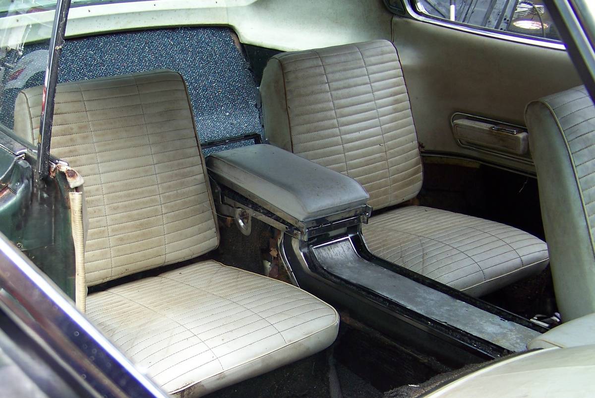 Dodge-charger-1966-22