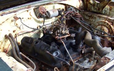 Dodge-charger-1966-25