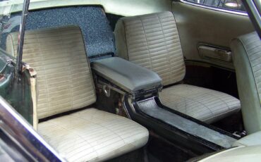 Dodge-charger-1966-6