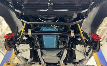 Dodge-charger-1966-white-113