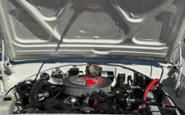 Dodge-charger-1966-white-143