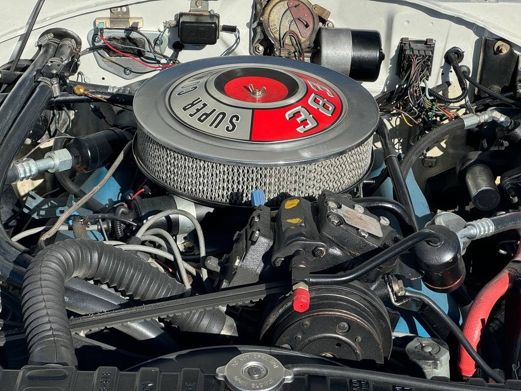 Dodge-charger-1966-white-162