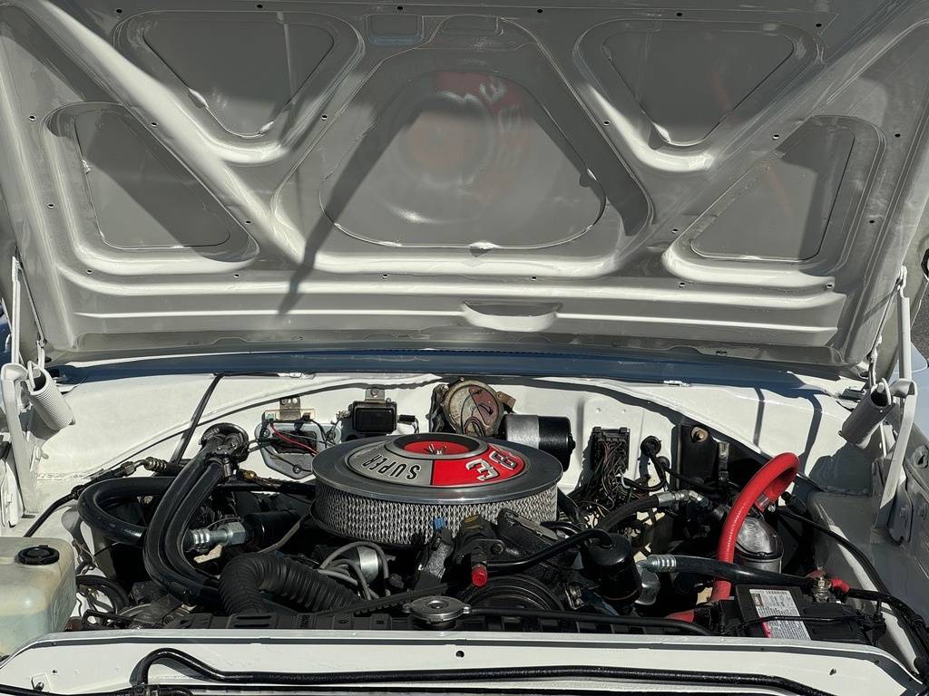 Dodge-charger-1966-white-187