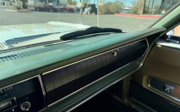 Dodge-charger-1966-white-196