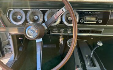 Dodge-charger-1966-white-276