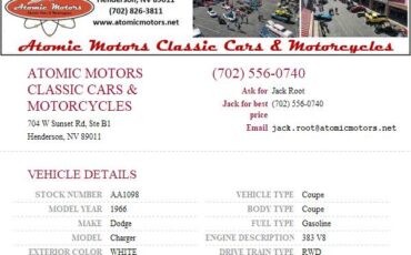 Dodge-charger-1966-white-284