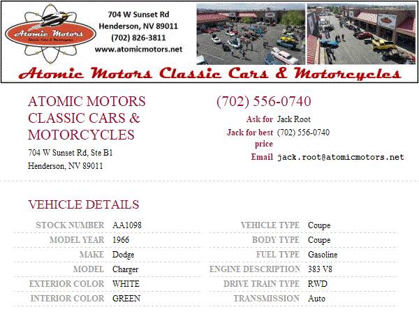 Dodge-charger-1966-white-81