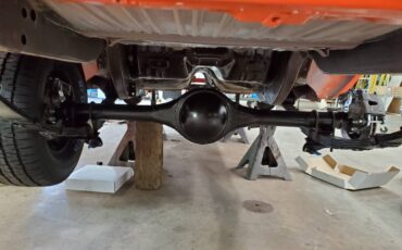 Dodge-charger-1969-orange-1