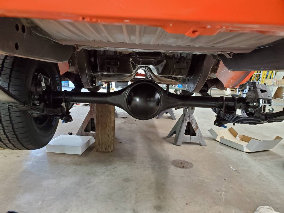 Dodge-charger-1969-orange-1