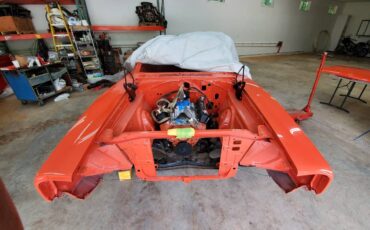 Dodge-charger-1969-orange-2