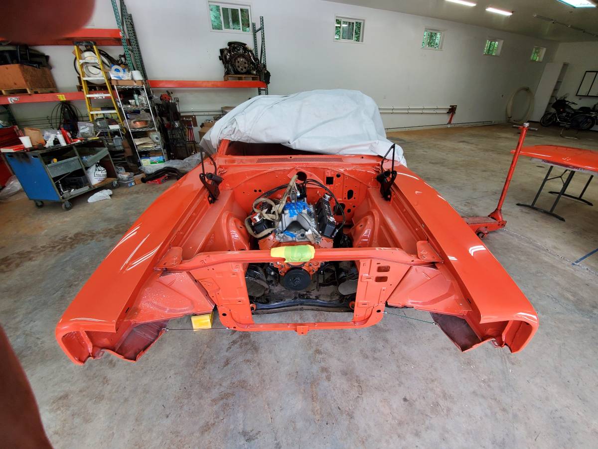 Dodge-charger-1969-orange-2