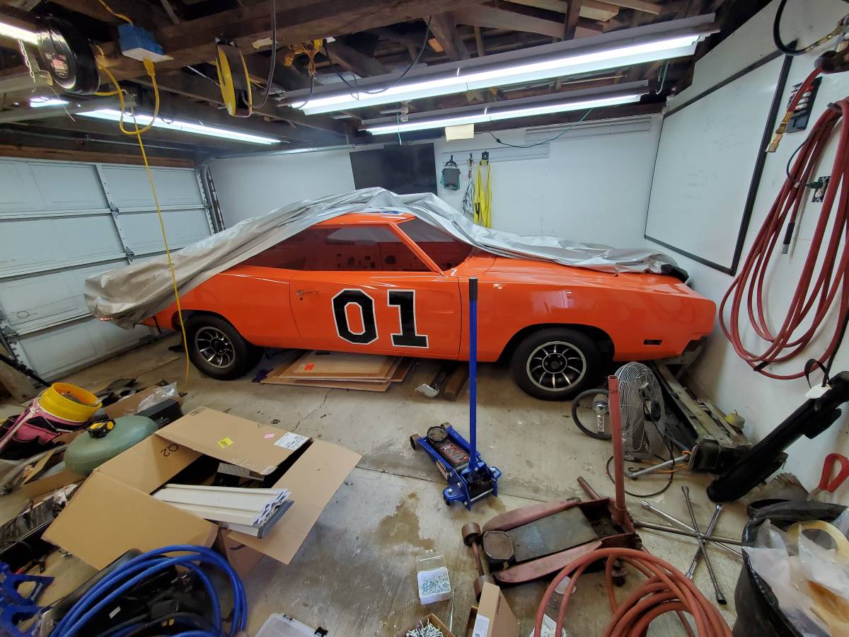 Dodge-charger-1969-orange-3