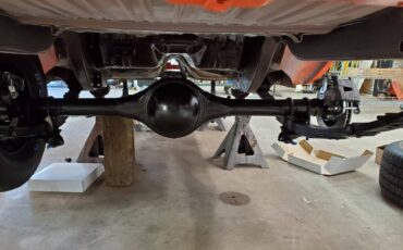 Dodge-charger-1969-orange-4