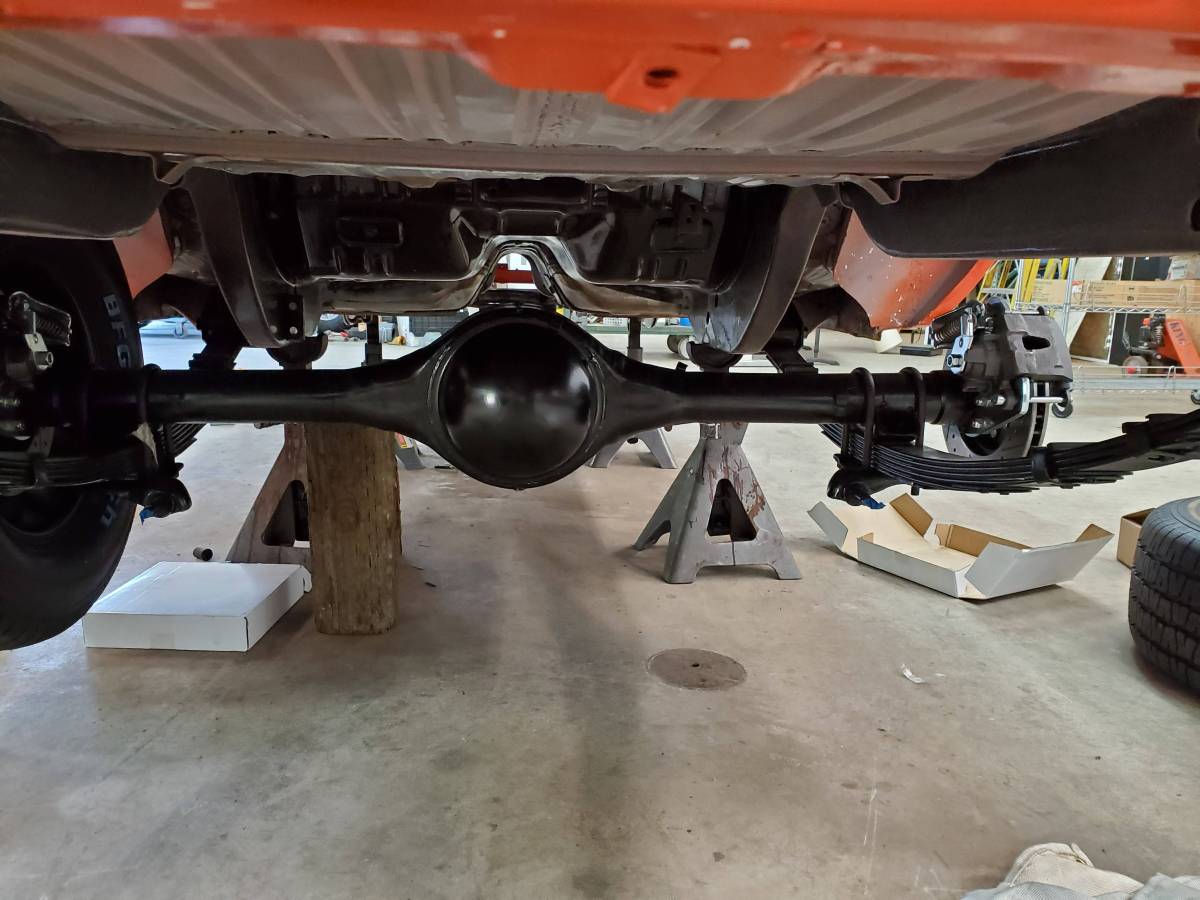 Dodge-charger-1969-orange-4