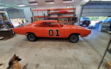 Dodge-charger-1969-orange-5