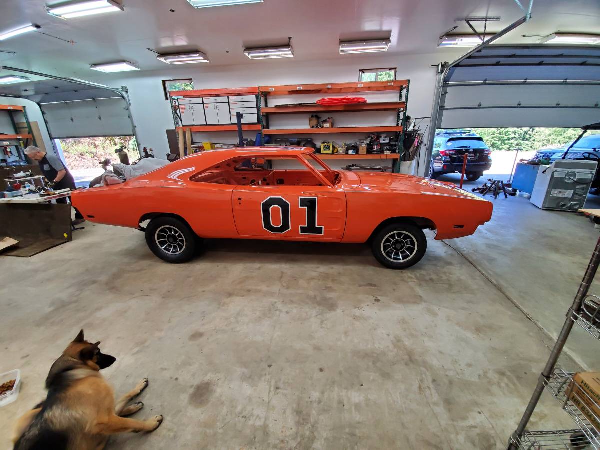 Dodge-charger-1969-orange-5