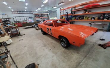 Dodge-charger-1969-orange-6