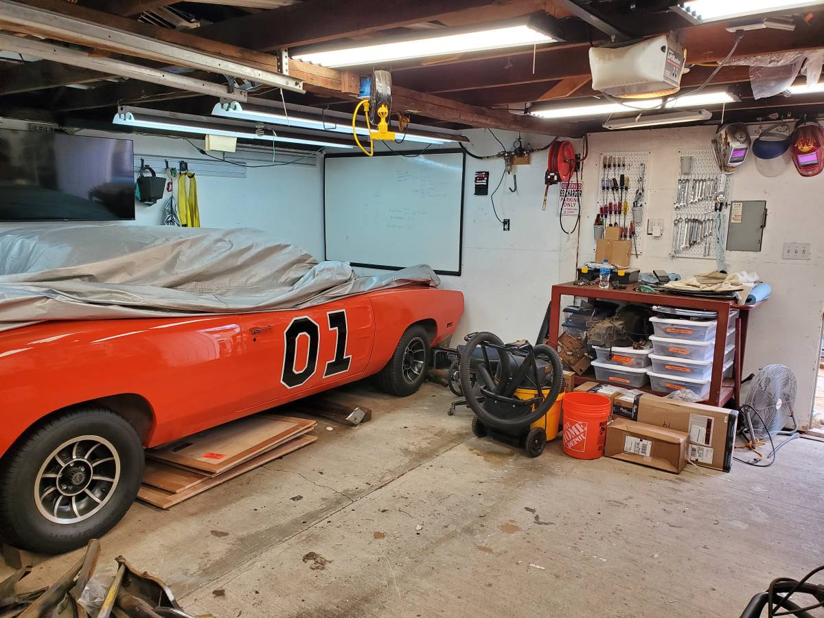 Dodge-charger-1969-orange-7