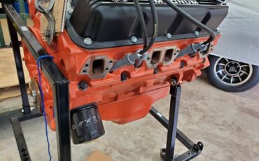 Dodge-charger-1969-orange-8