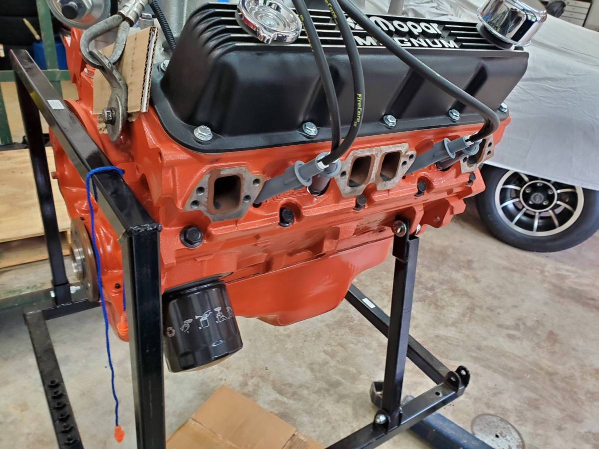 Dodge-charger-1969-orange-8