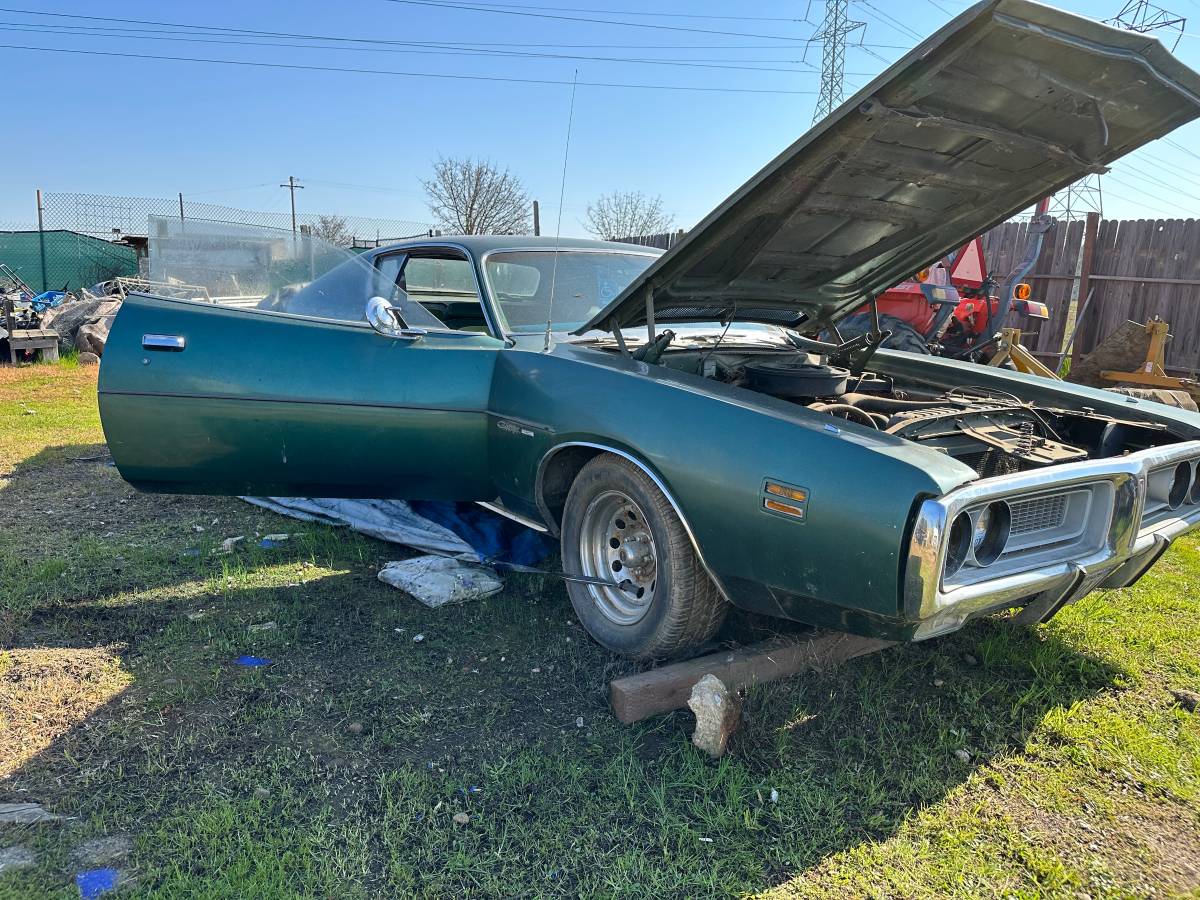 Dodge-charger-1971-10