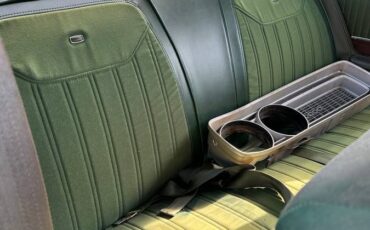 Dodge-charger-1971-11