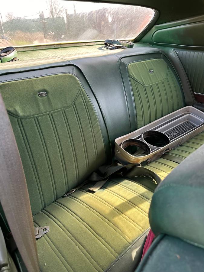 Dodge-charger-1971-11