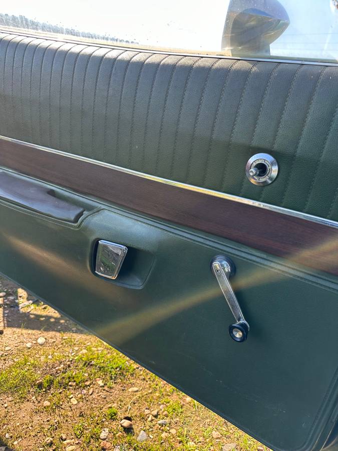 Dodge-charger-1971-12