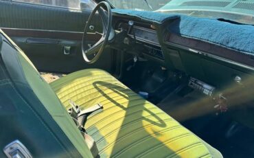 Dodge-charger-1971-13