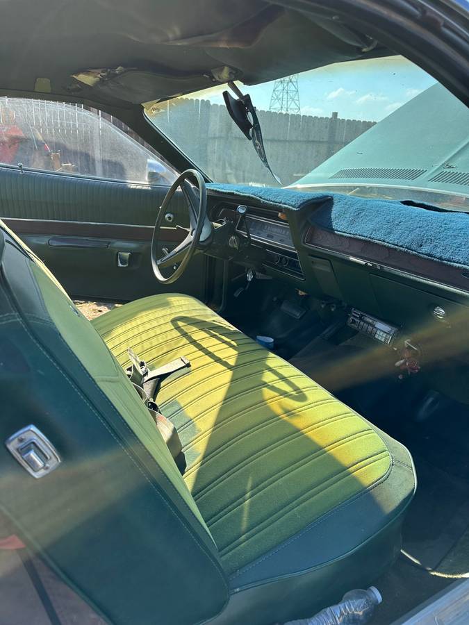 Dodge-charger-1971-13