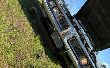 Dodge-charger-1971-2