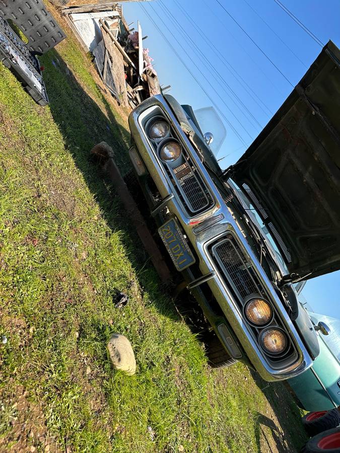 Dodge-charger-1971-2