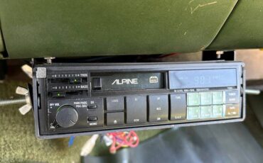 Dodge-charger-1971-3