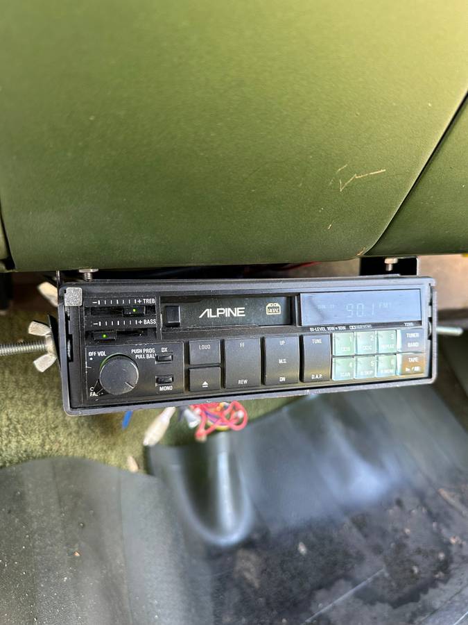 Dodge-charger-1971-3